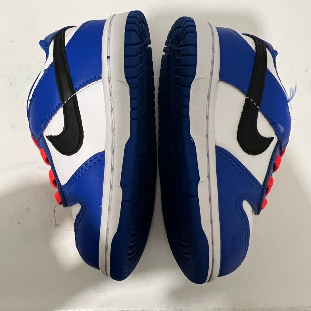 Nike dunk